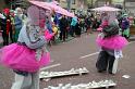 Carnaval R'daal 2017 071